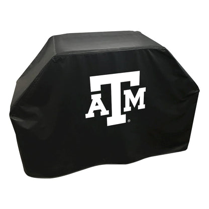 60" Texas A&M Grill Cover by Covers by HBS