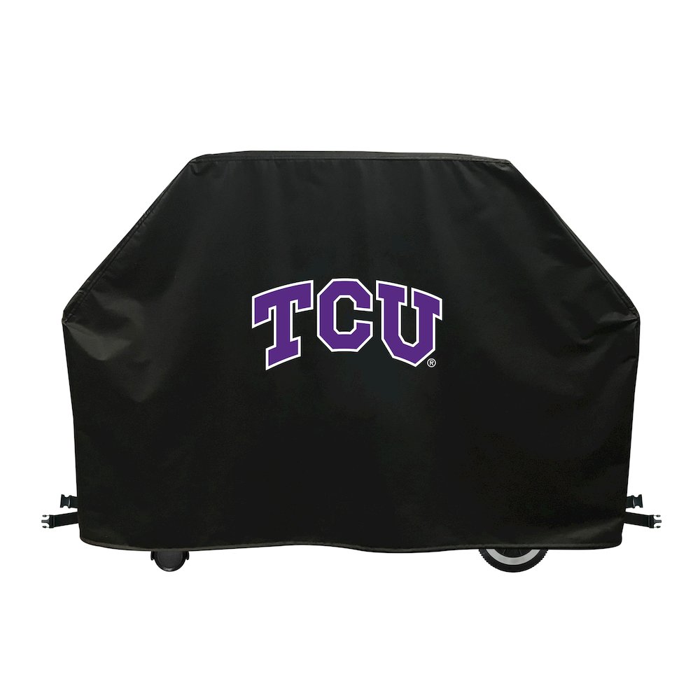 60" TCU Grill Cover by Covers by HBS