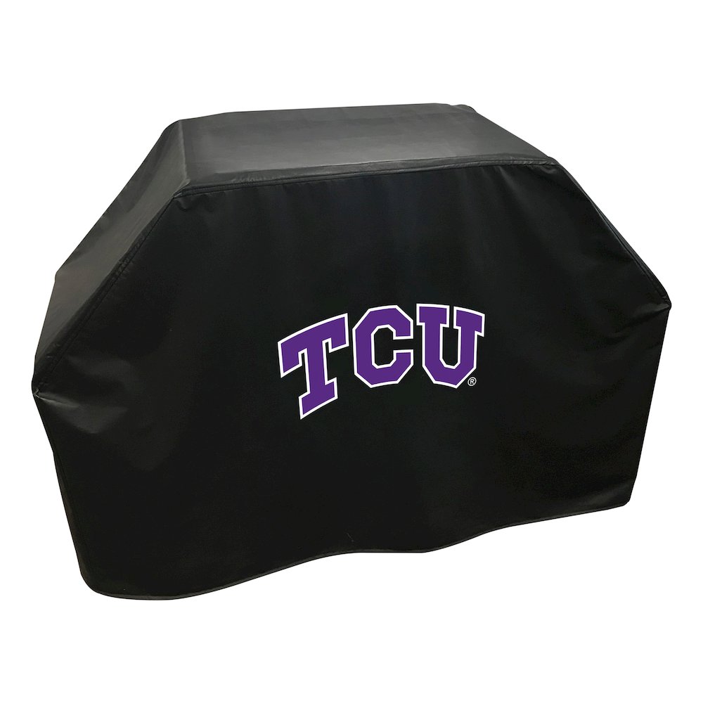 60" TCU Grill Cover by Covers by HBS