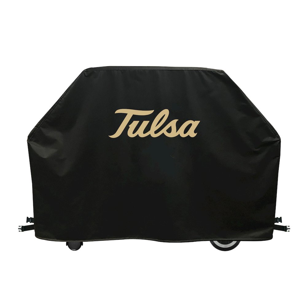 60" Tulsa Grill Cover by Covers by HBS