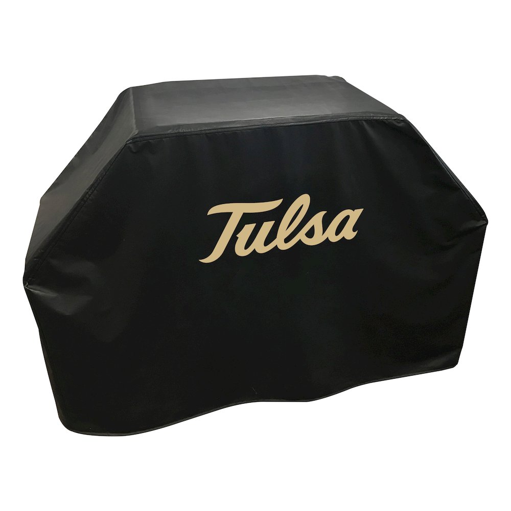 60" Tulsa Grill Cover by Covers by HBS
