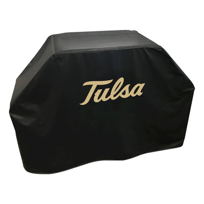 60" Tulsa Grill Cover by Covers by HBS