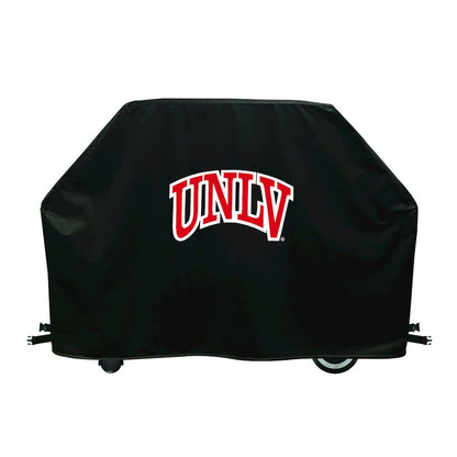 60" UNLV Grill Cover by Covers by HBS