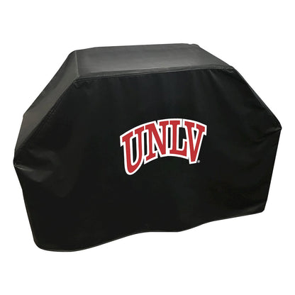 60" UNLV Grill Cover by Covers by HBS