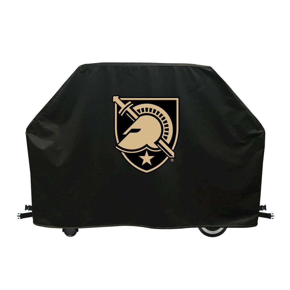 60" US Military Academy (ARMY) Grill Cover by Covers by HBS