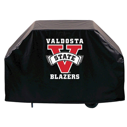 60" Valdosta State Grill Cover by Covers by HBS