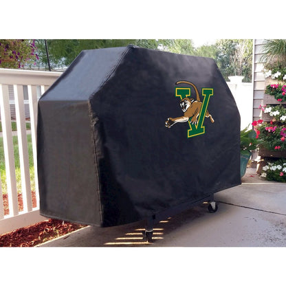 60" Vermont Grill Cover by Covers by HBS