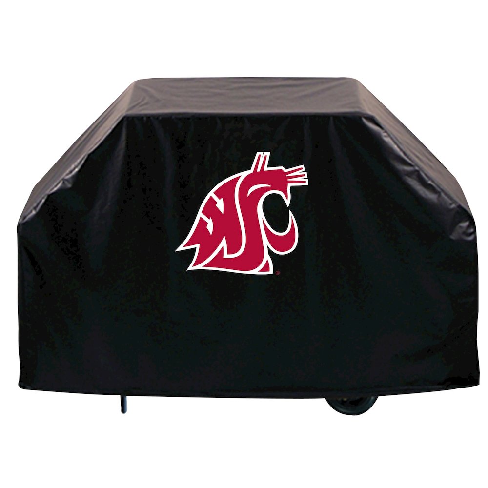 60" Washington State Grill Cover by Covers by HBS