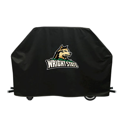 60" Wright State Grill Cover by Covers by HBS