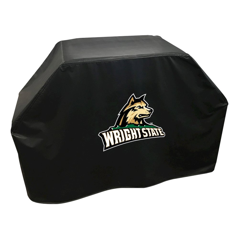 60" Wright State Grill Cover by Covers by HBS