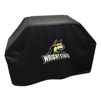 60" Wright State Grill Cover by Covers by HBS
