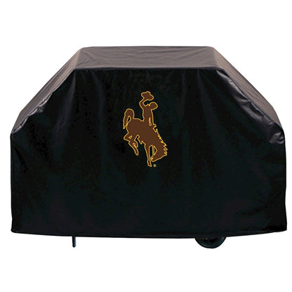 60" Wyoming Grill Cover by Covers by HBS