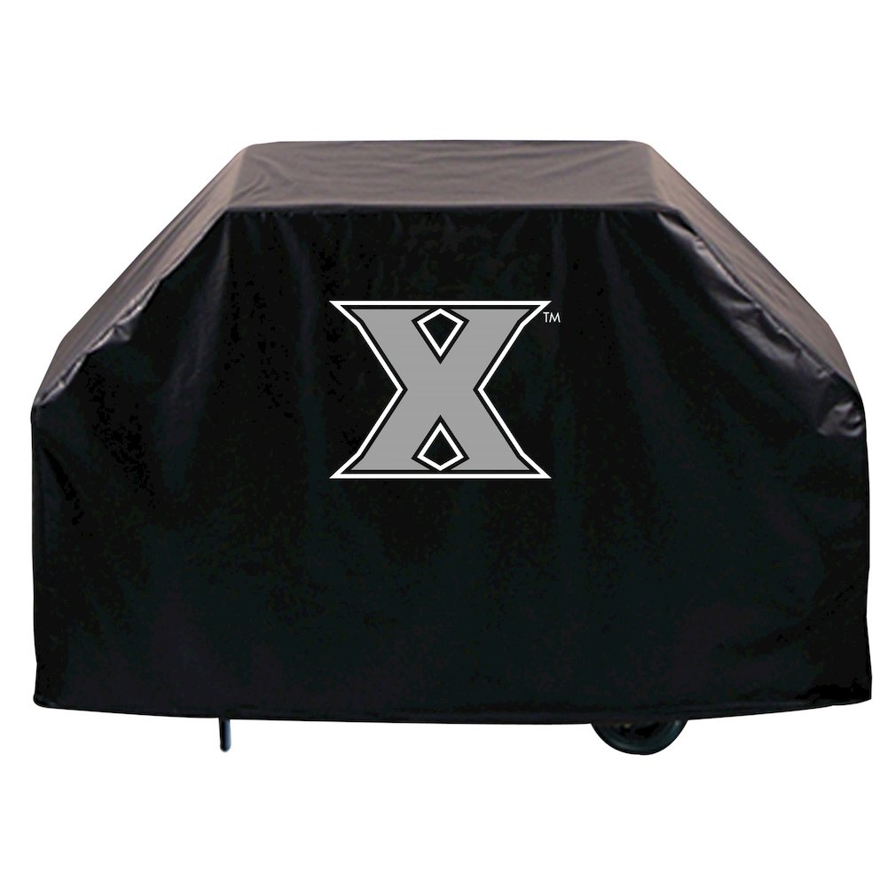 60" Xavier Grill Cover by Covers by HBS