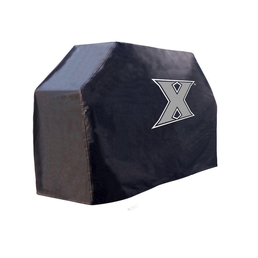 60" Xavier Grill Cover by Covers by HBS