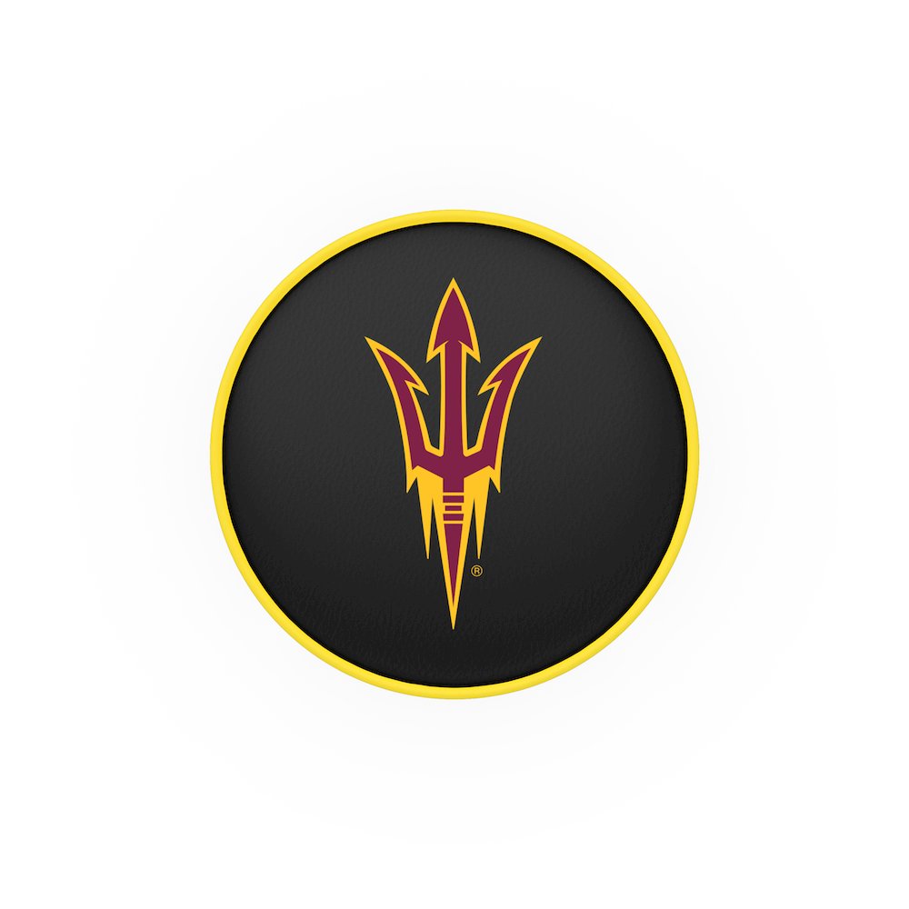 25" Arizona State Cushion Seat