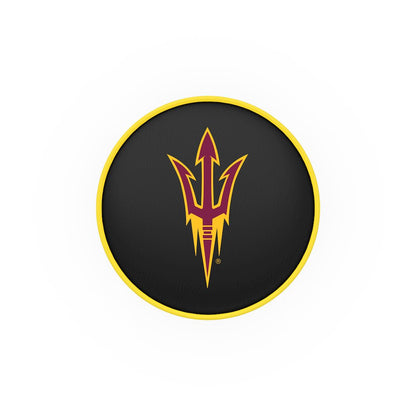 25" Arizona State Cushion Seat