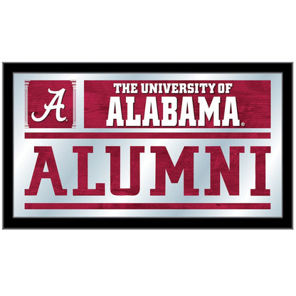 Alabama Alumni Mirror