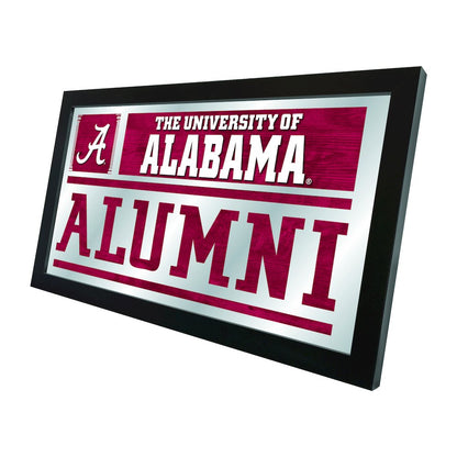 Alabama Alumni Mirror