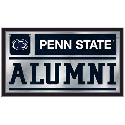 Penn State Alumni Mirror