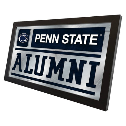 Penn State Alumni Mirror
