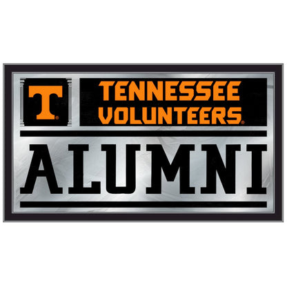 Tennessee Alumni Mirror
