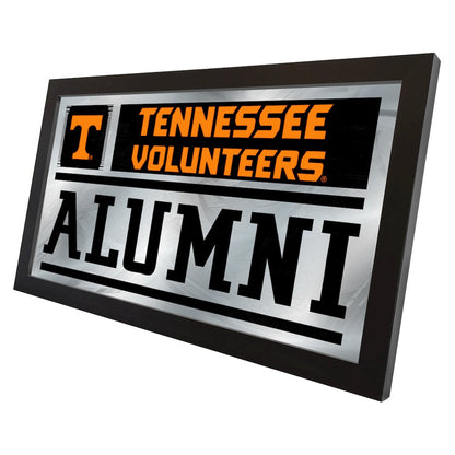 Tennessee Alumni Mirror
