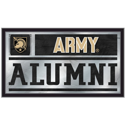 US Military Academy (ARMY) Alumni Mirror
