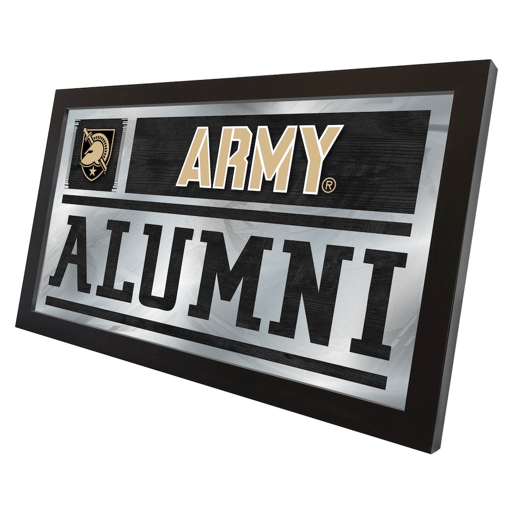 US Military Academy (ARMY) Alumni Mirror