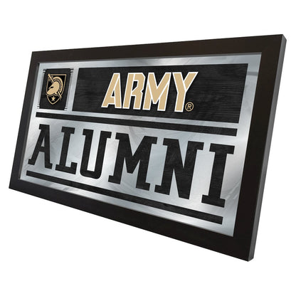 US Military Academy (ARMY) Alumni Mirror