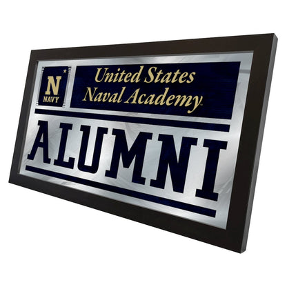 US Naval Academy (NAVY) Alumni Mirror