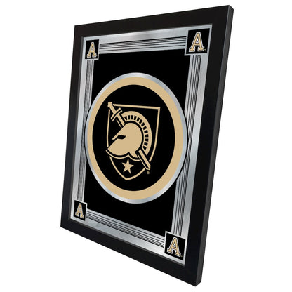 US Military Academy (ARMY) 17" x 22" Logo Mirror