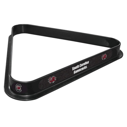 South Carolina Billiard Triangle
