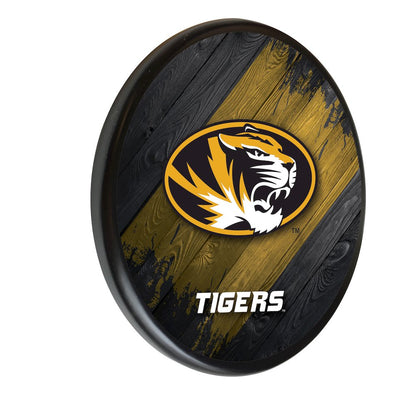 Missouri Digitally Printed Wood Sign