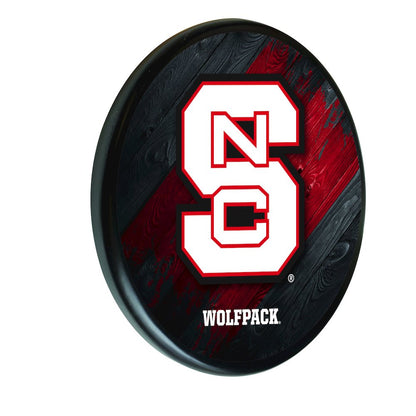 North Carolina State Digitally Printed Wood Sign