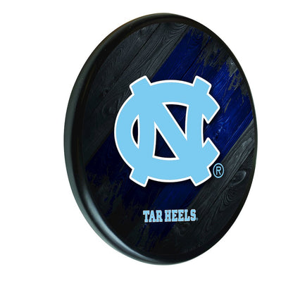 North Carolina Digitally Printed Wood Sign