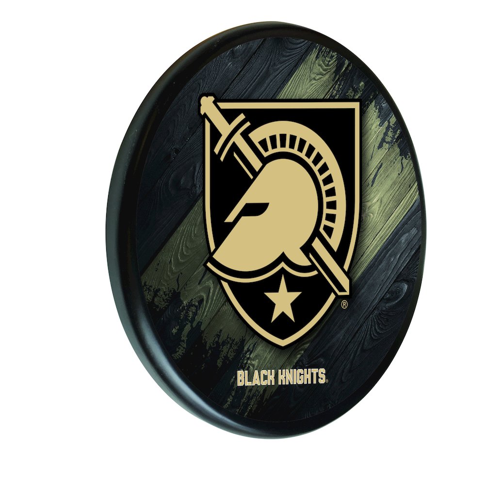 US Military Academy (ARMY) Digitally Printed Wood Sign