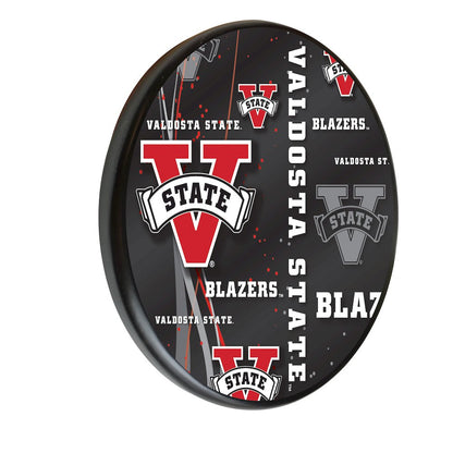Valdosta State Digitally Printed Wood Sign