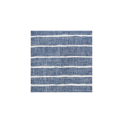 Colonia Berber Stripe  Indoor/Outdoor  Rug