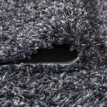 Mercer Shag Plush Area Rug