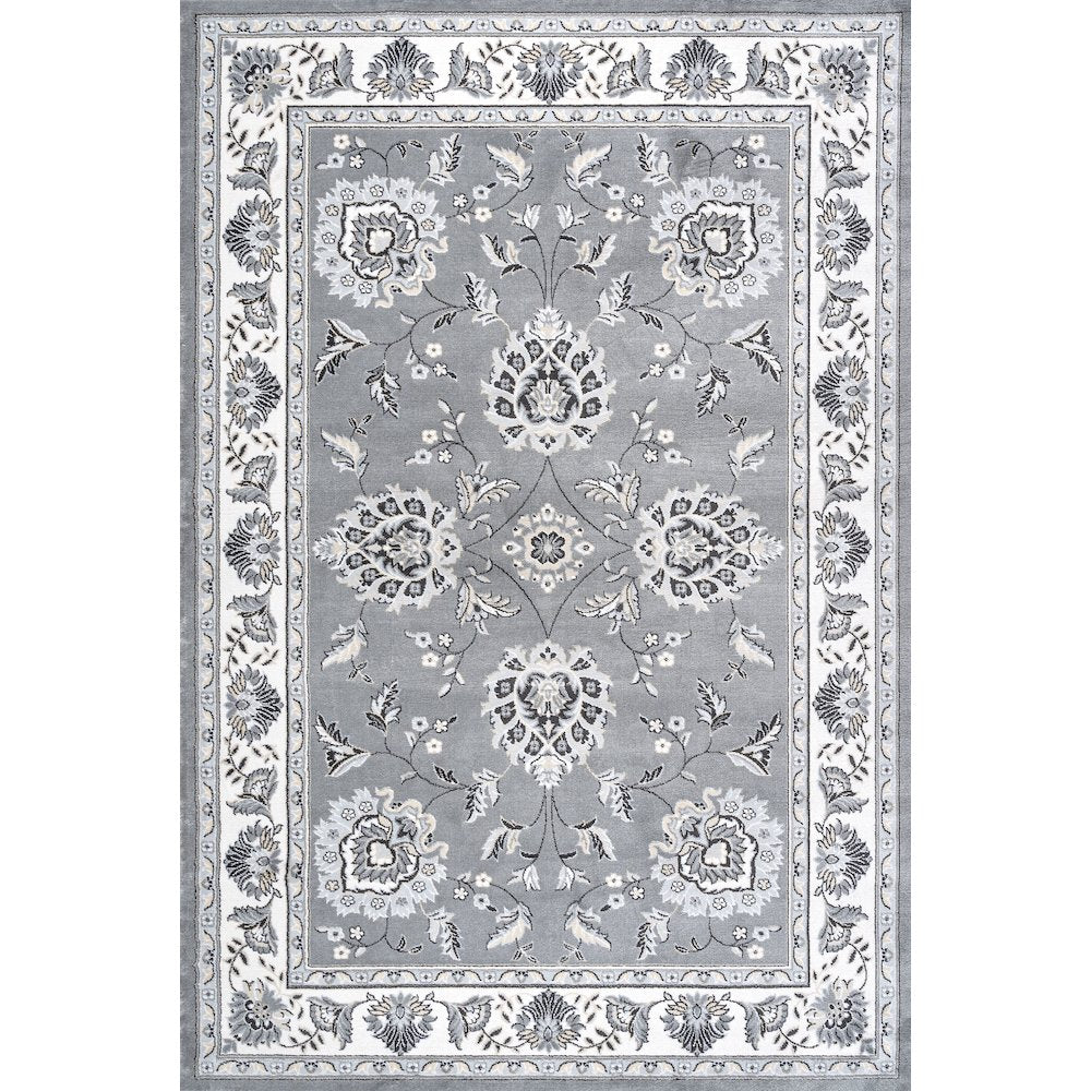Cherie French Cottage Area Rug