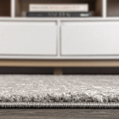 Alia Moroccan Beni Souk Area Rug