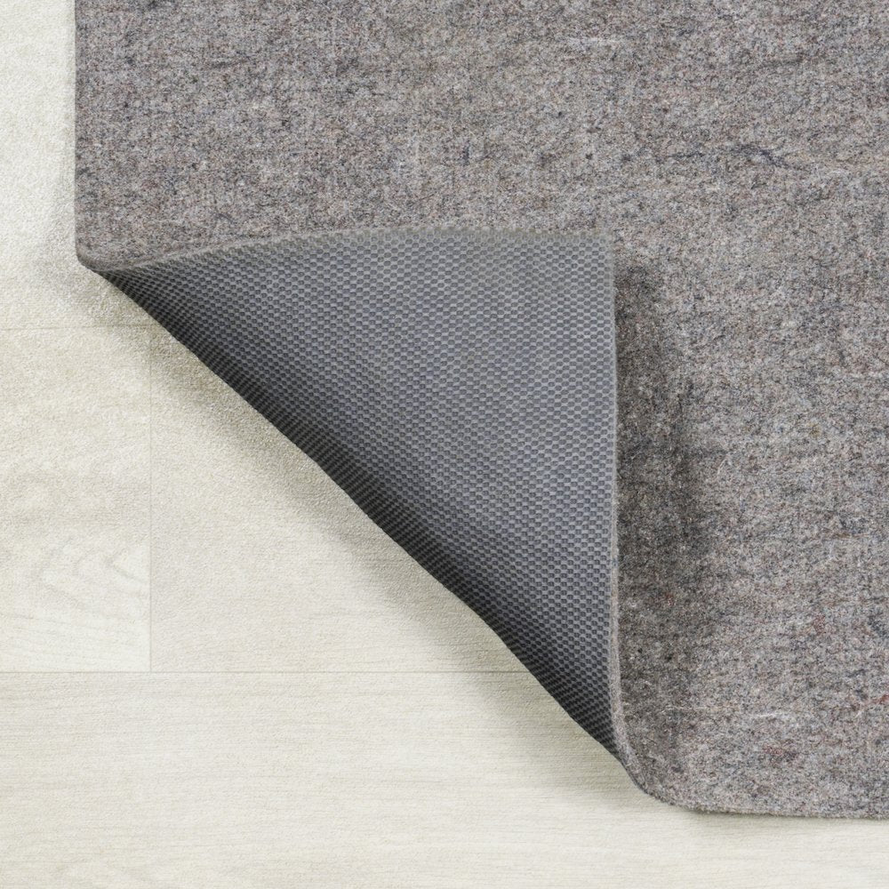 Duo Lock Rug Pad Area Rug