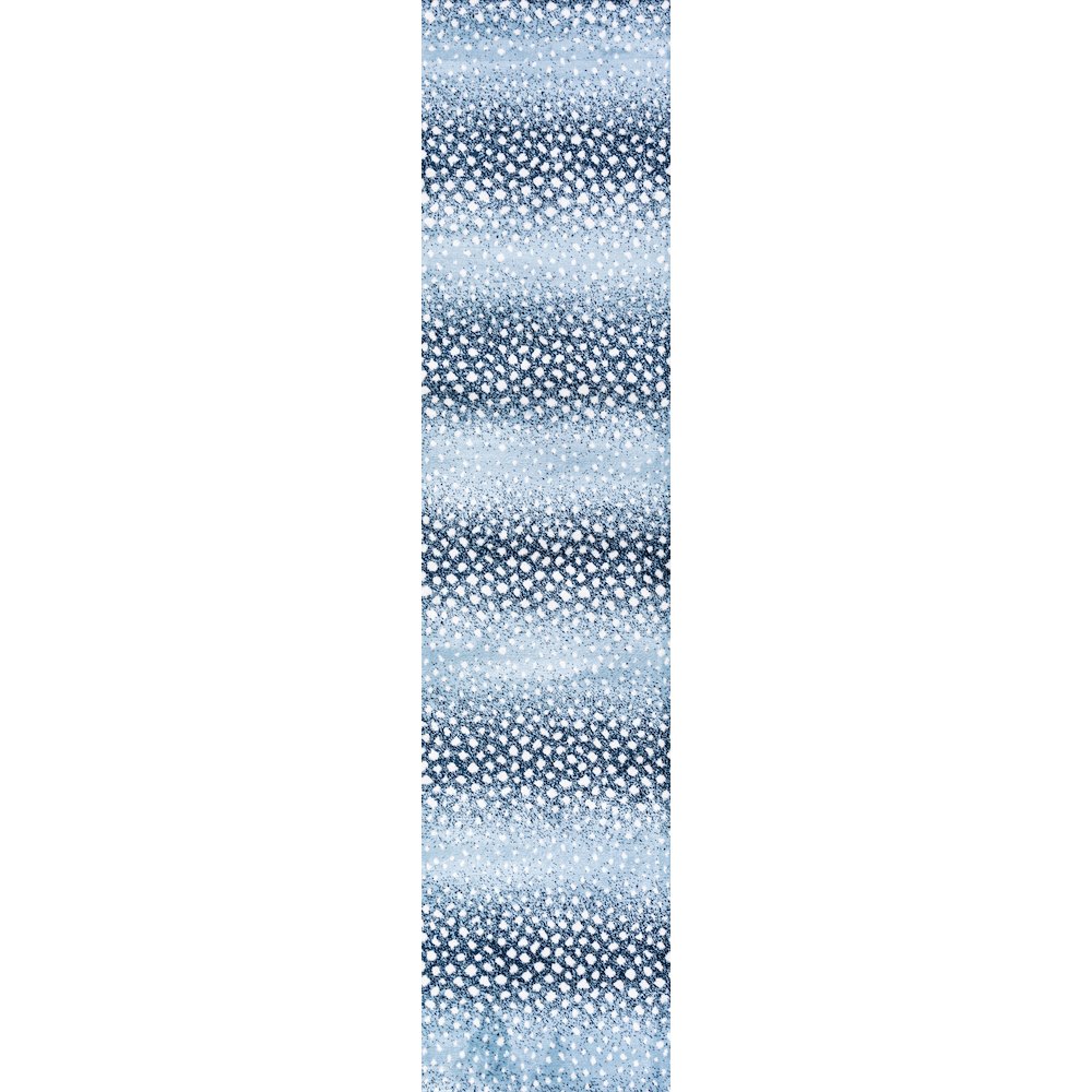 Antelope Modern Animal Area Rug