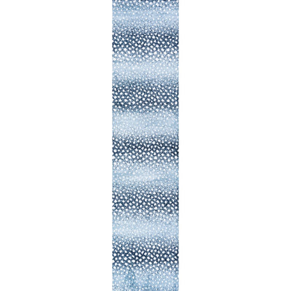 Antelope Modern Animal Area Rug