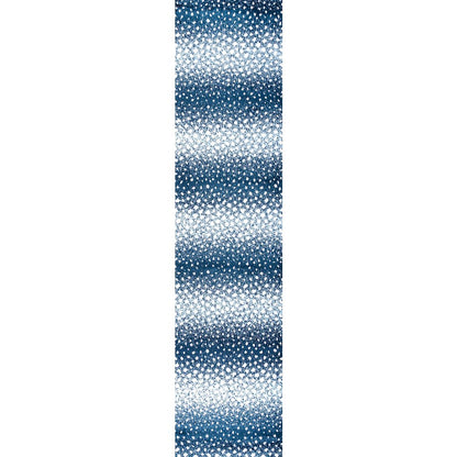 Antelope Modern Animal Area Rug