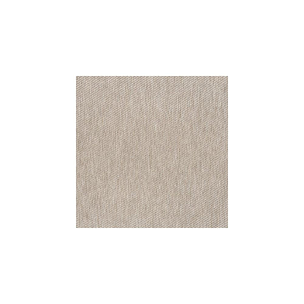 Miles Modern Minimalist Radius Corner SolidIndoor/Outdoor Shaped  Rug