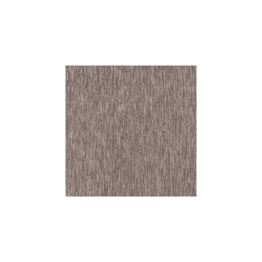 Evan Modern Rustic Organic CurveIndoor/Outdoor Shaped  Rug