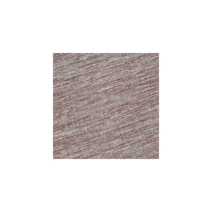 Callan Modern Rustic Abstract Beige  Indoor/Outdoor Shaped  Rug
