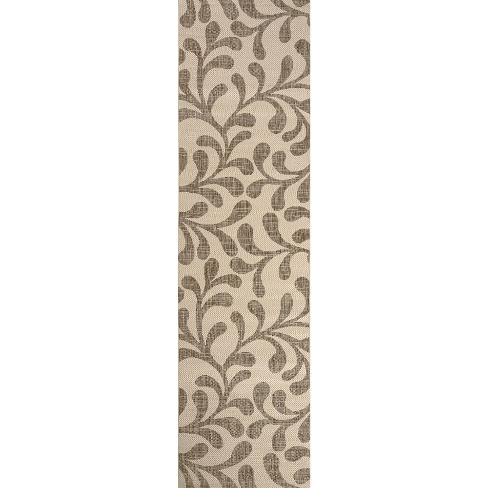 Vine All Over Indoor/Outdoor Area Rug