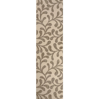 Vine All Over Indoor/Outdoor Area Rug
